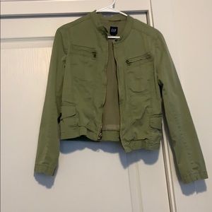 GAP Bomber jacket